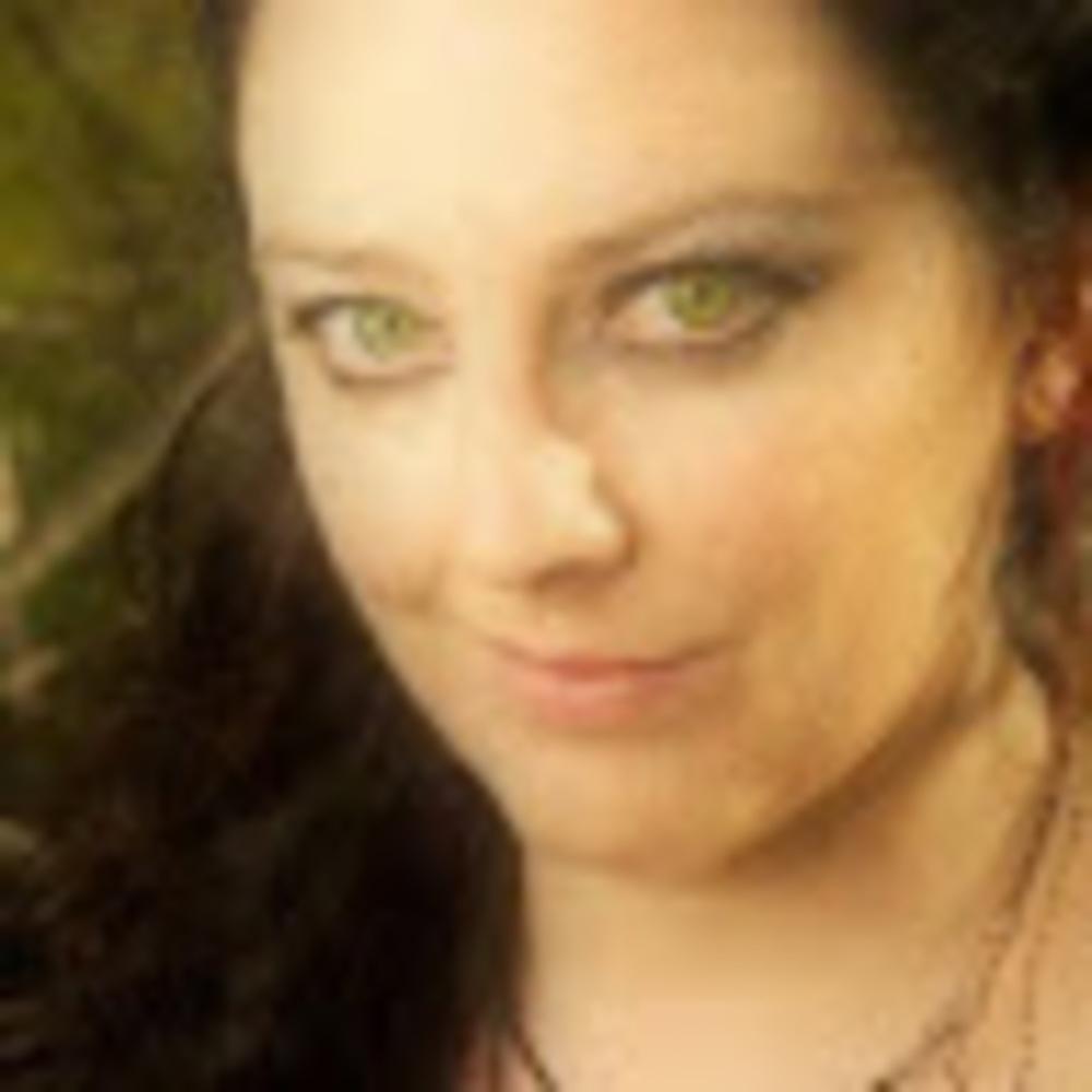 Meet your Posher, Killian